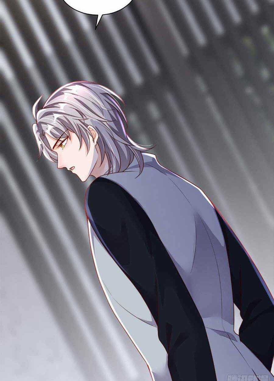 Ác Ma Thì Thầm - Chapter 84 - Trang 33