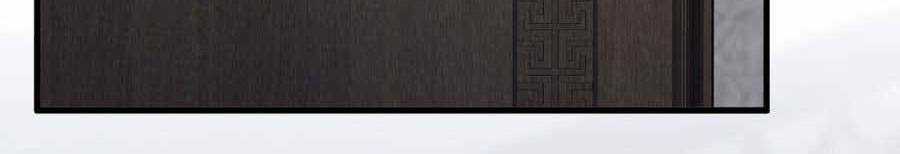 Ác Ma Thì Thầm - Chapter 84 - Trang 37