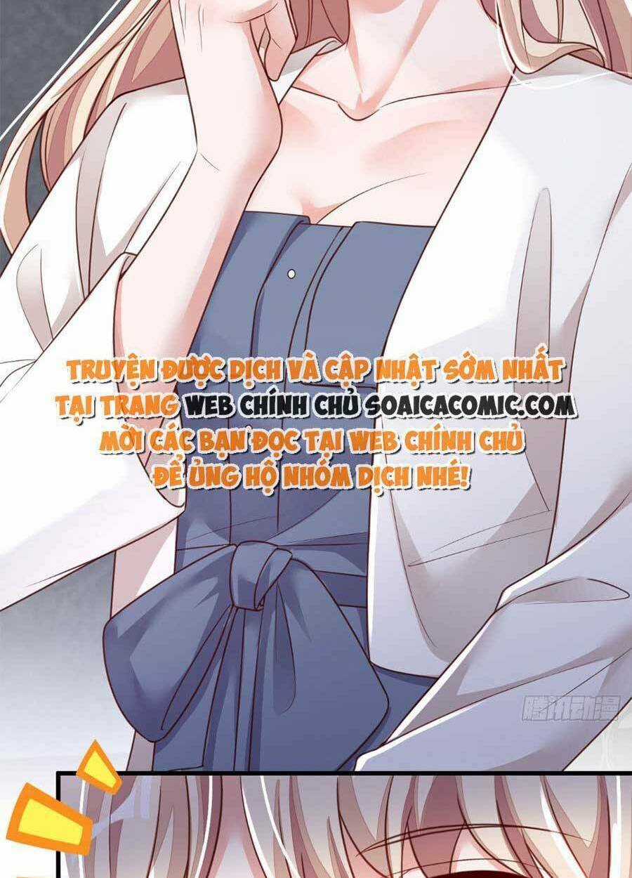 Ác Ma Thì Thầm - Chapter 84 - Trang 39