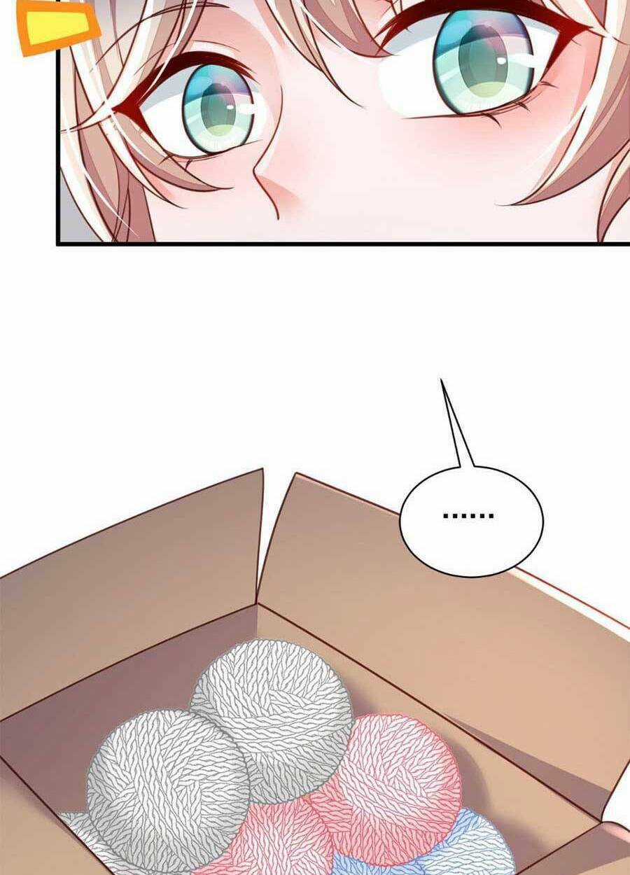 Ác Ma Thì Thầm - Chapter 84 - Trang 40