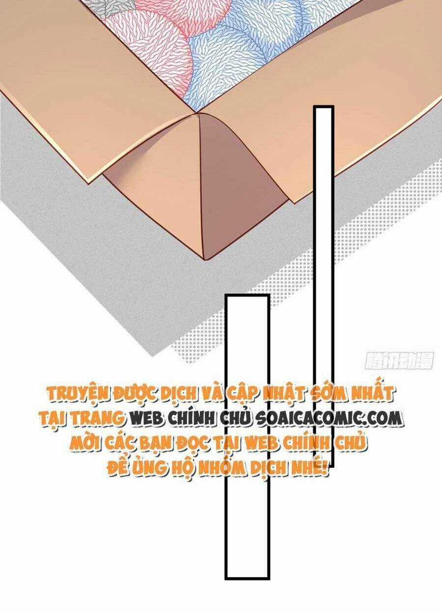 Ác Ma Thì Thầm - Chapter 84 - Trang 41