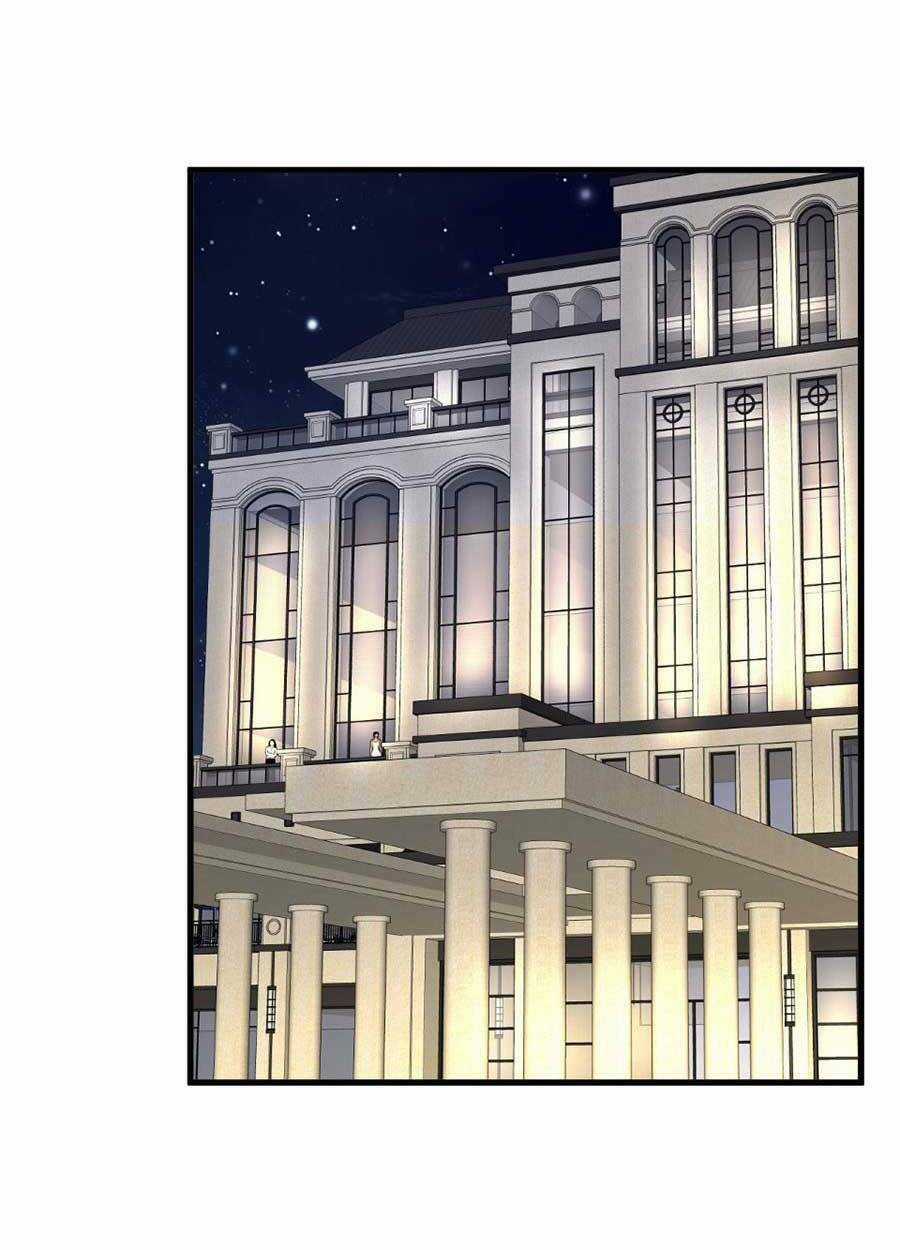 Ác Ma Thì Thầm - Chapter 84 - Trang 42