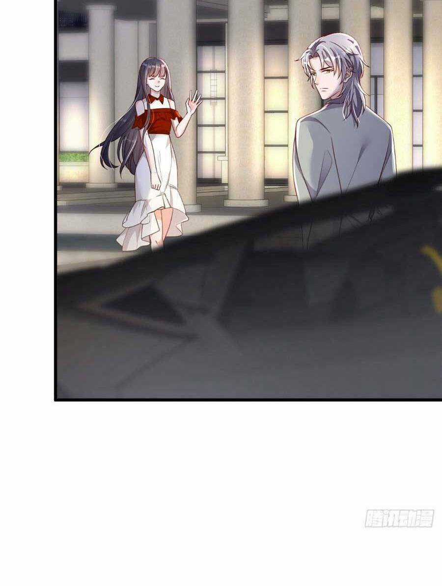 Ác Ma Thì Thầm - Chapter 84 - Trang 44