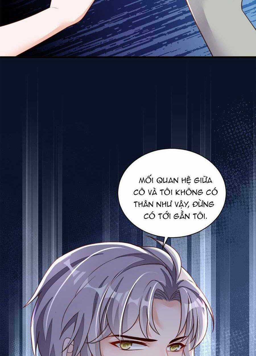 Ác Ma Thì Thầm - Chapter 84 - Trang 47