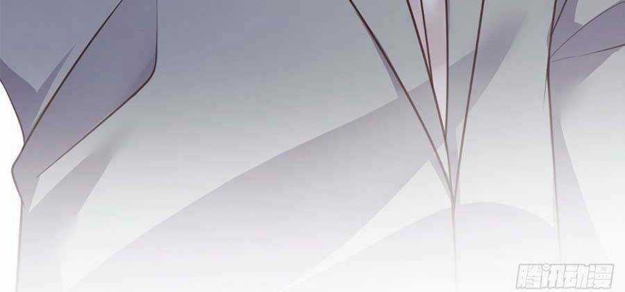 Ác Ma Thì Thầm - Chapter 84 - Trang 49