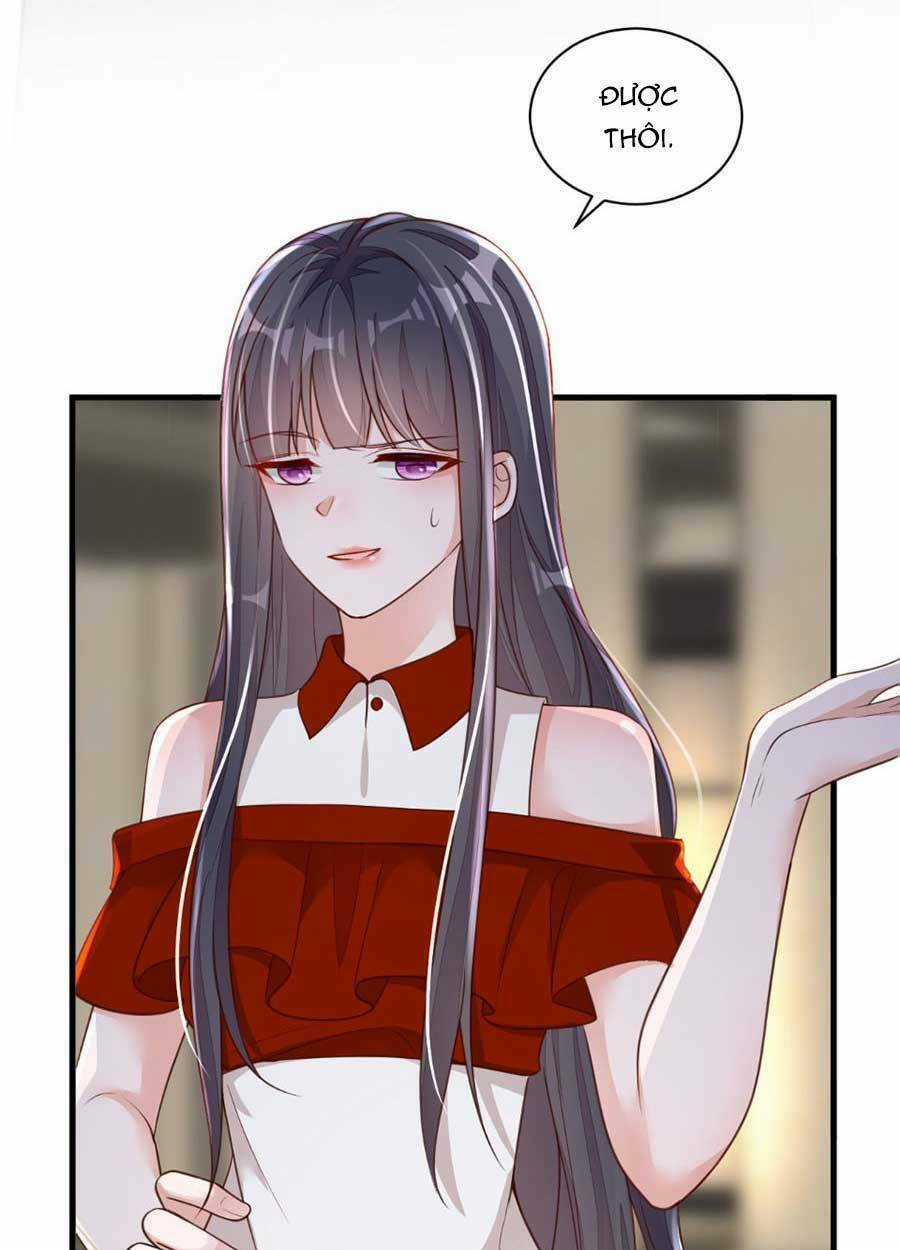 Ác Ma Thì Thầm - Chapter 84 - Trang 50