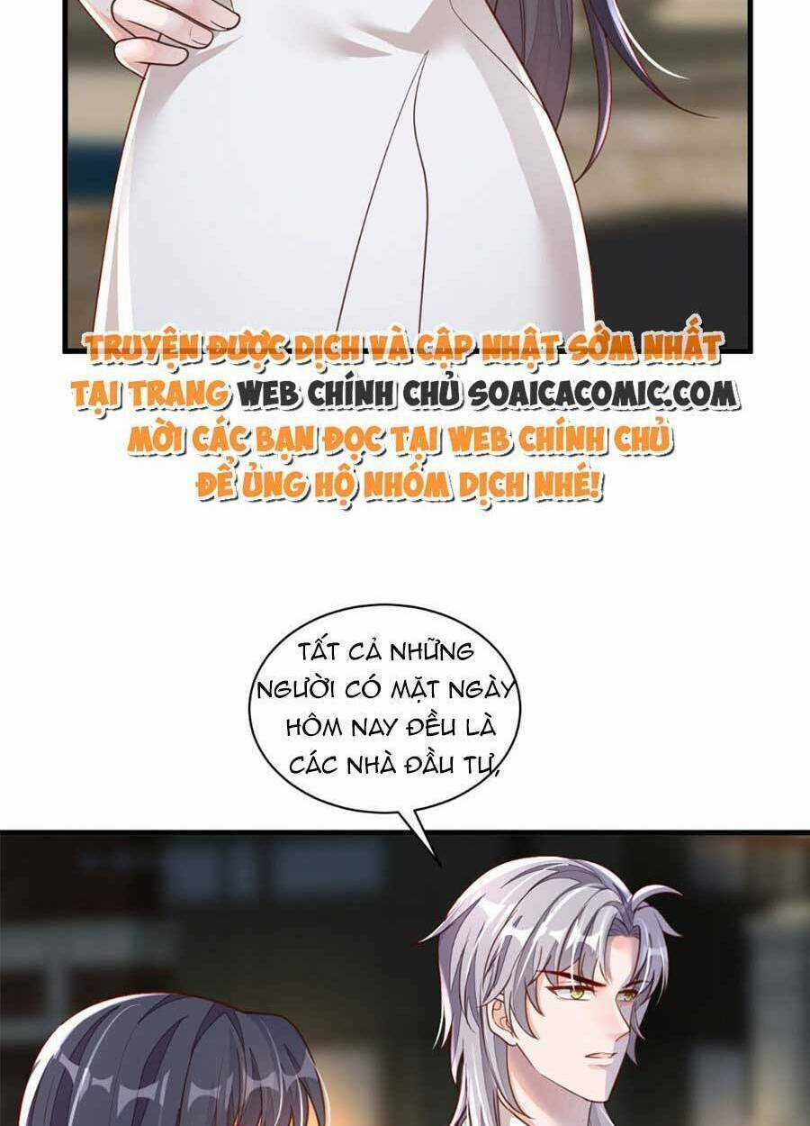 Ác Ma Thì Thầm - Chapter 84 - Trang 51