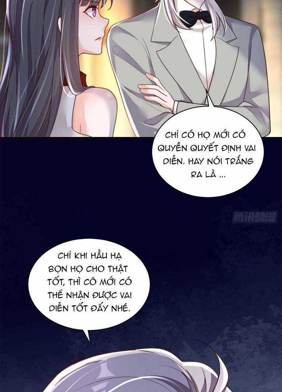 Ác Ma Thì Thầm - Chapter 84 - Trang 52