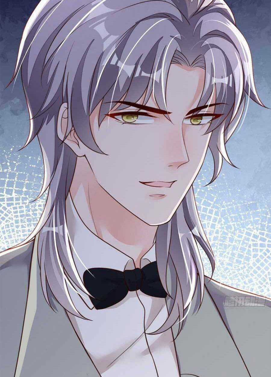 Ác Ma Thì Thầm - Chapter 84 - Trang 53