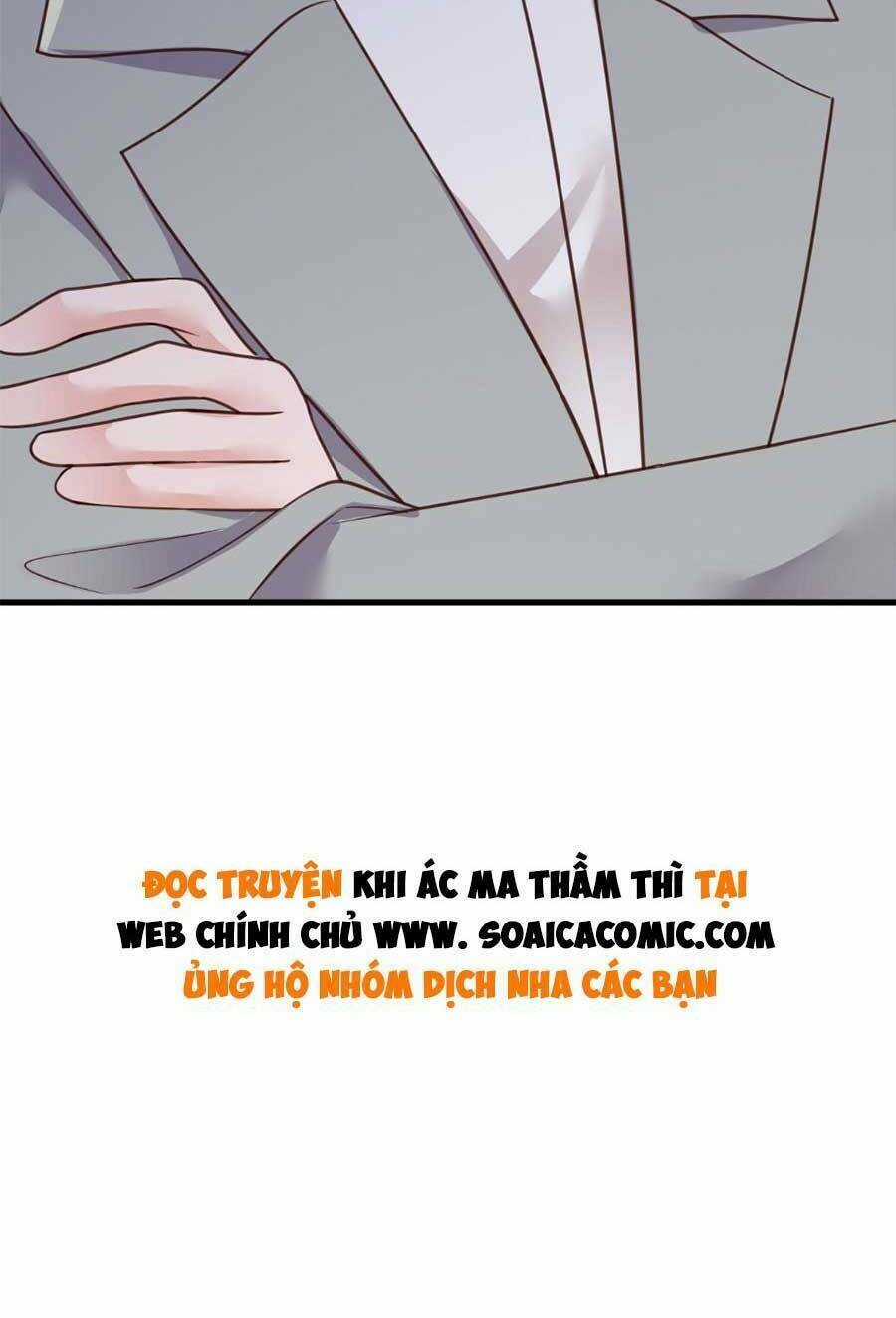 Ác Ma Thì Thầm - Chapter 84 - Trang 54