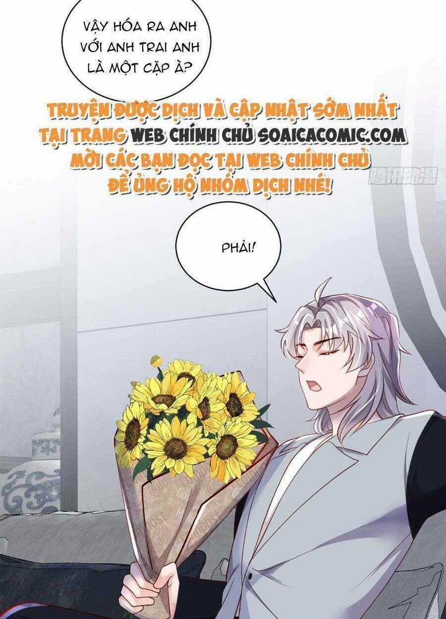 Ác Ma Thì Thầm - Chapter 84 - Trang 7