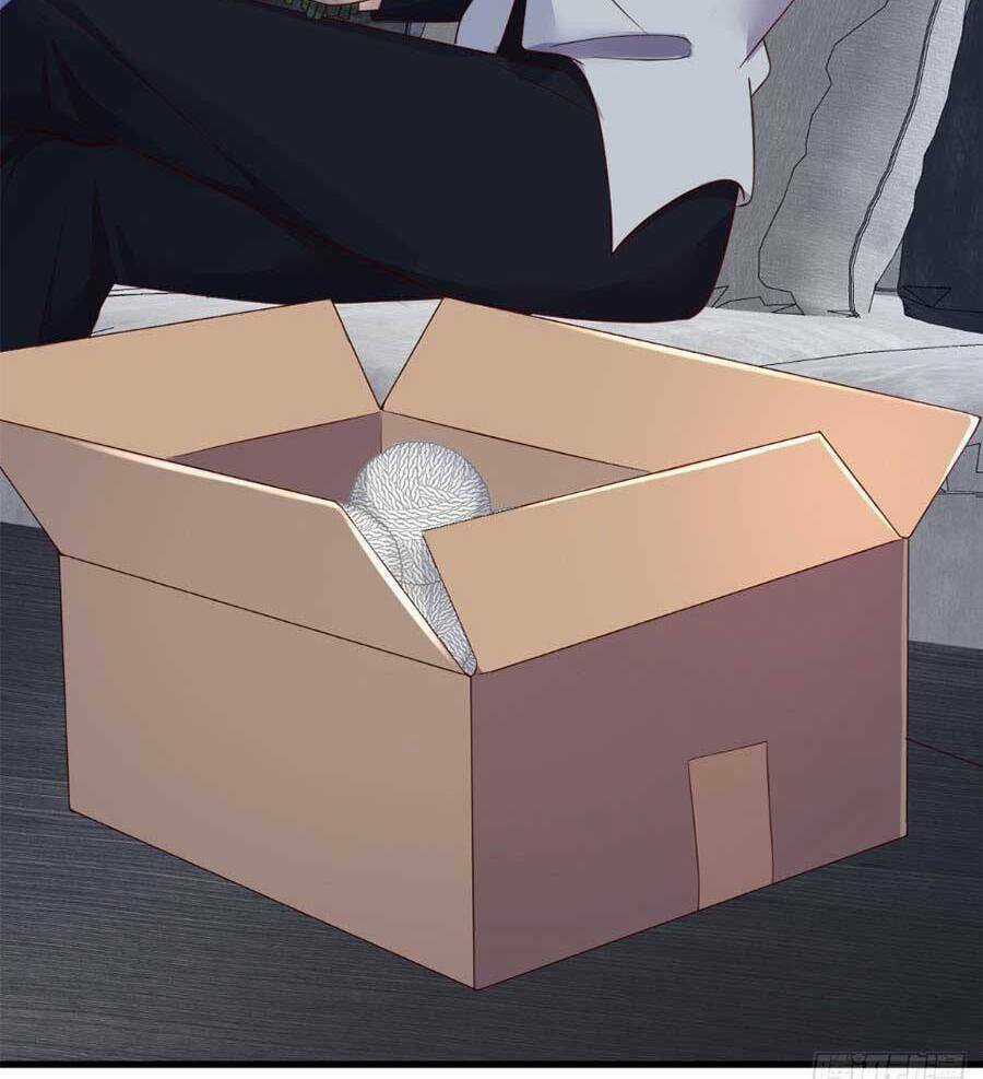 Ác Ma Thì Thầm - Chapter 84 - Trang 8