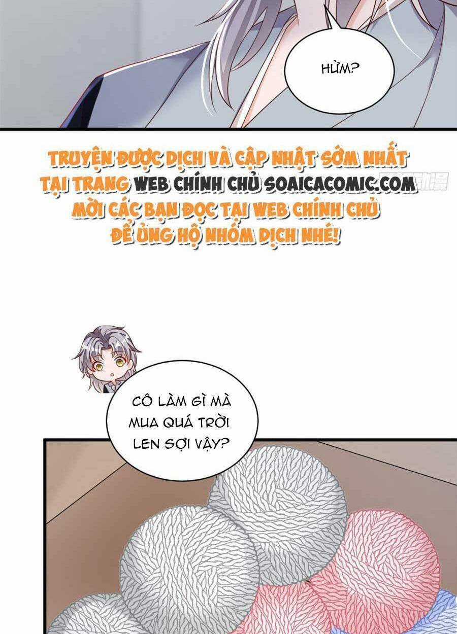 Ác Ma Thì Thầm - Chapter 84 - Trang 10