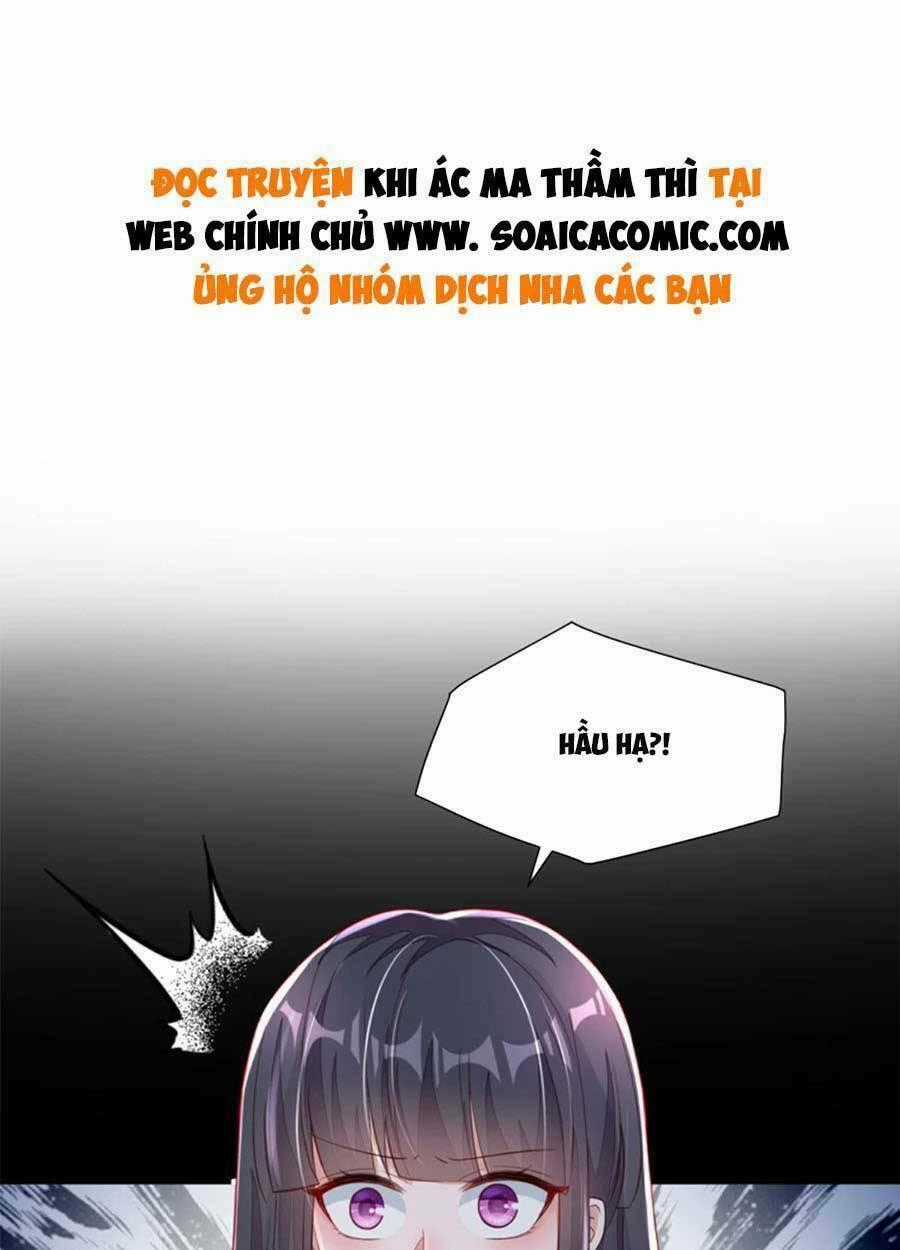 Ác Ma Thì Thầm - Chapter 85 - Trang 2