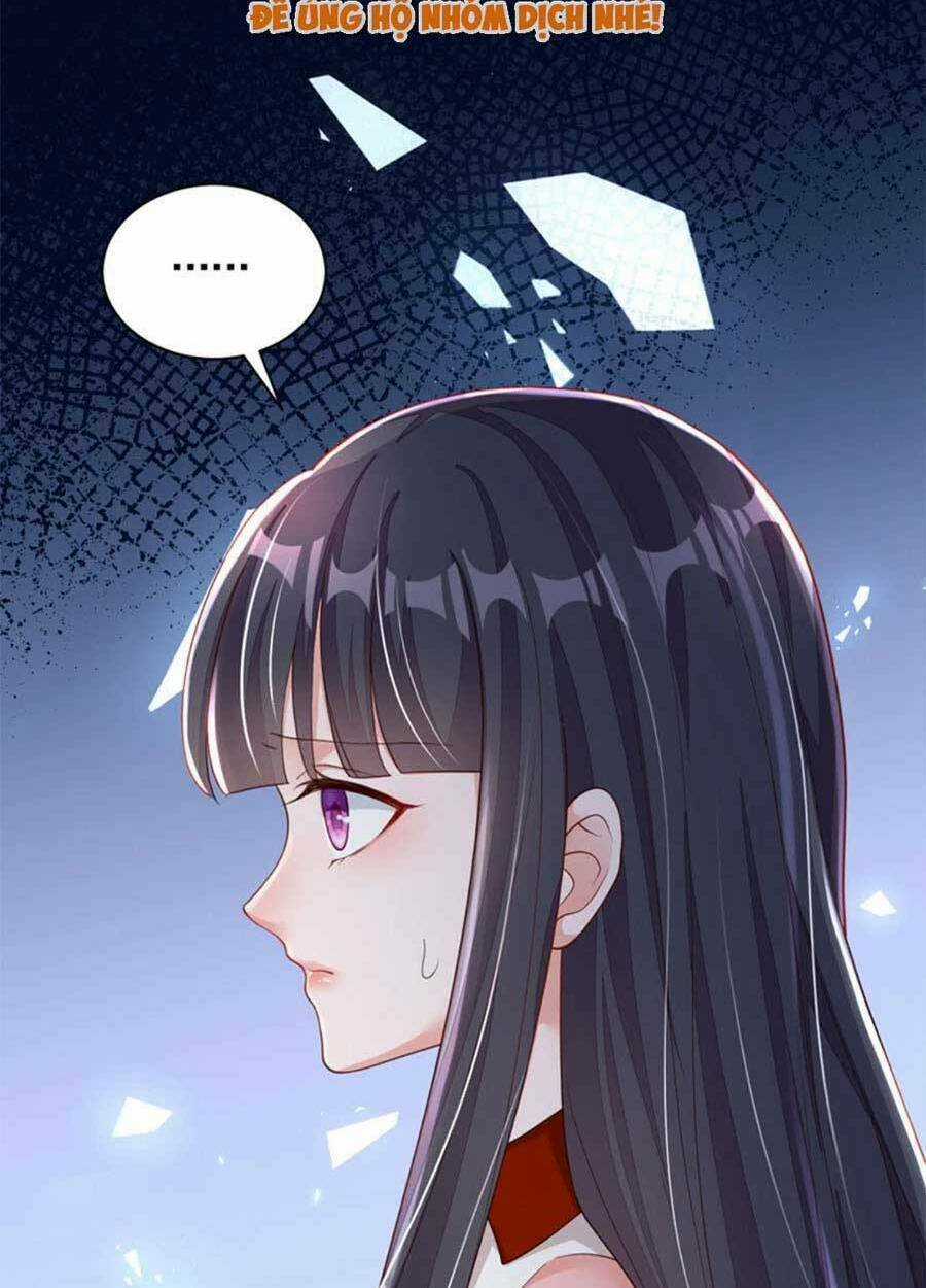 Ác Ma Thì Thầm - Chapter 85 - Trang 12