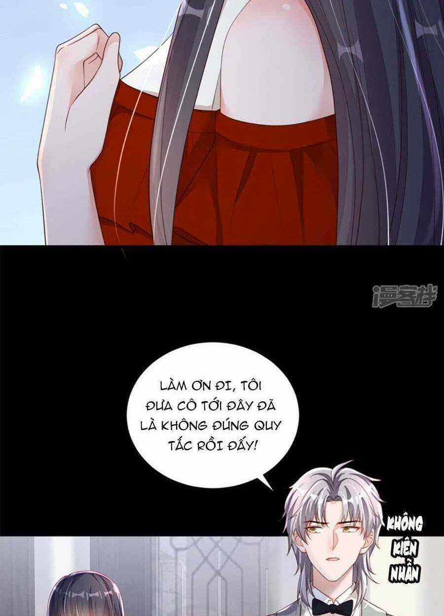 Ác Ma Thì Thầm - Chapter 85 - Trang 13