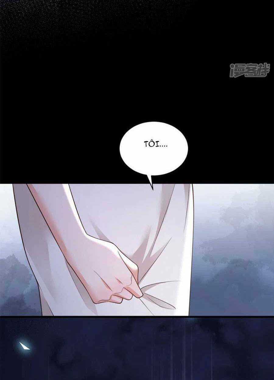 Ác Ma Thì Thầm - Chapter 85 - Trang 17