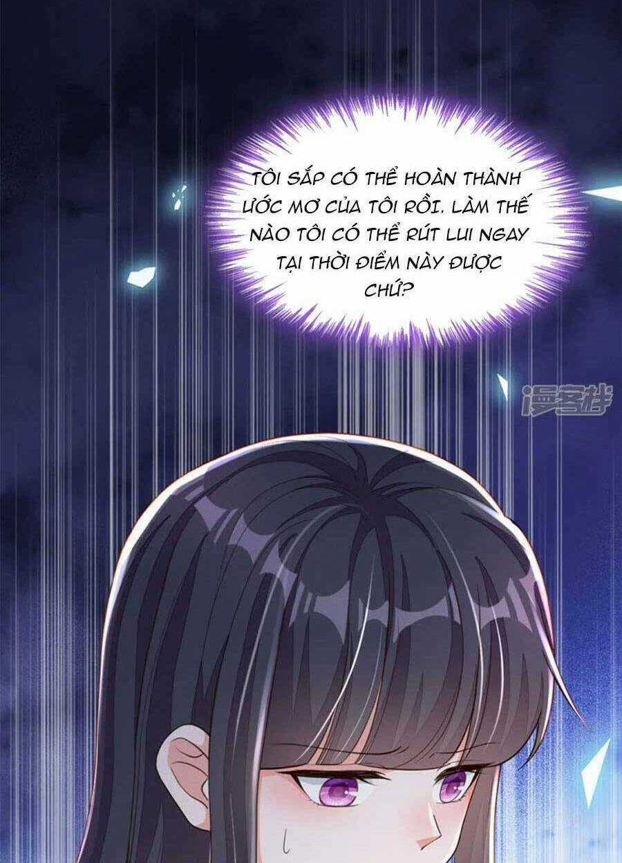 Ác Ma Thì Thầm - Chapter 85 - Trang 18