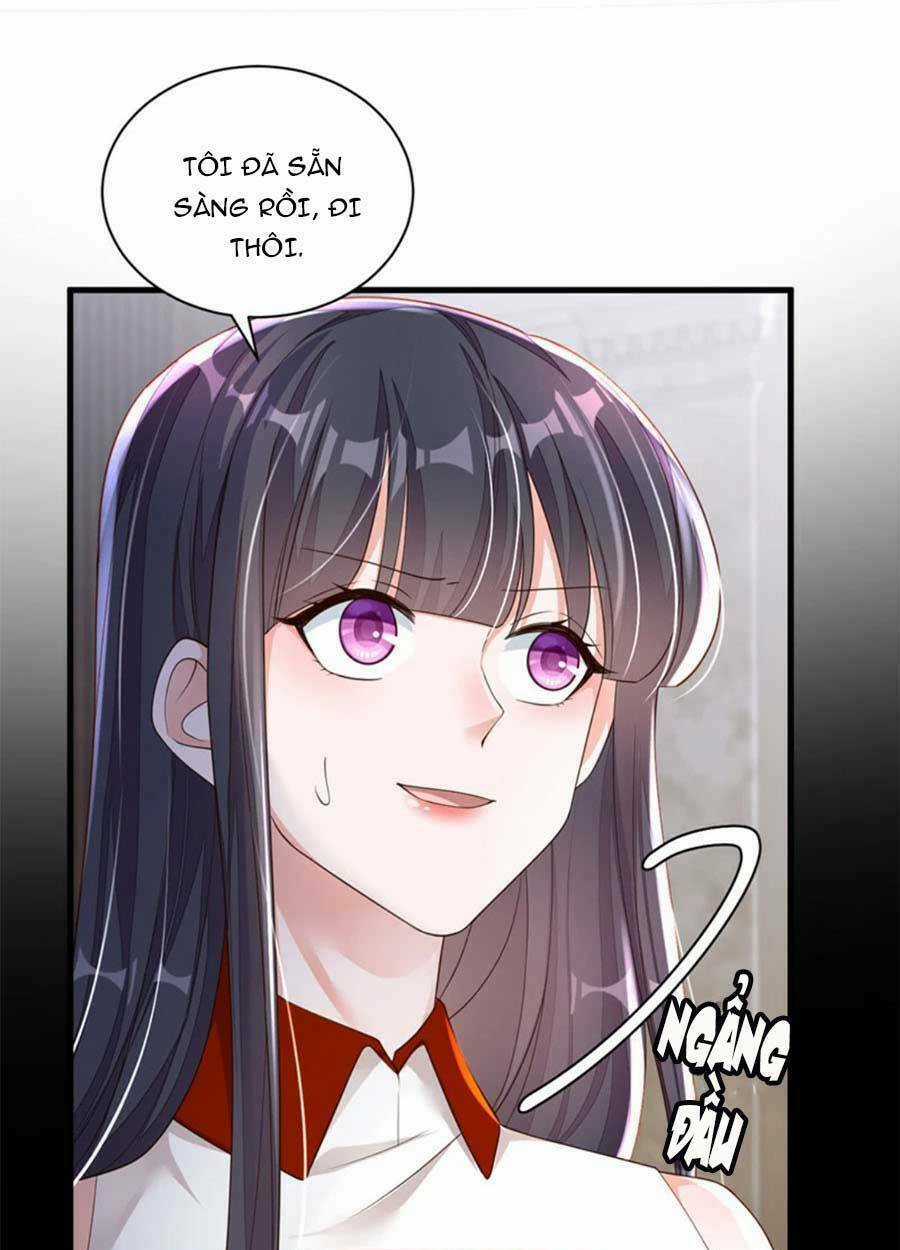 Ác Ma Thì Thầm - Chapter 85 - Trang 20