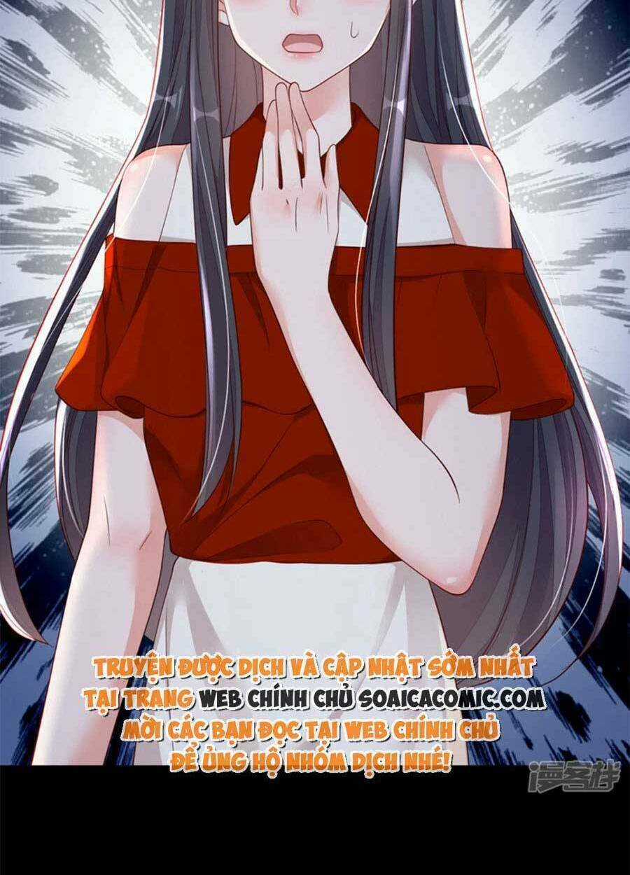 Ác Ma Thì Thầm - Chapter 85 - Trang 3