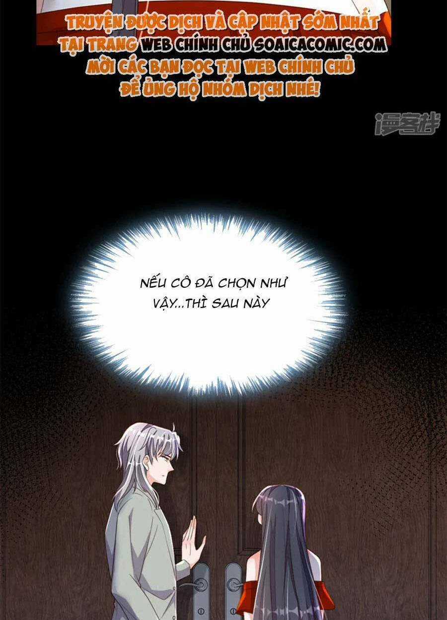 Ác Ma Thì Thầm - Chapter 85 - Trang 21