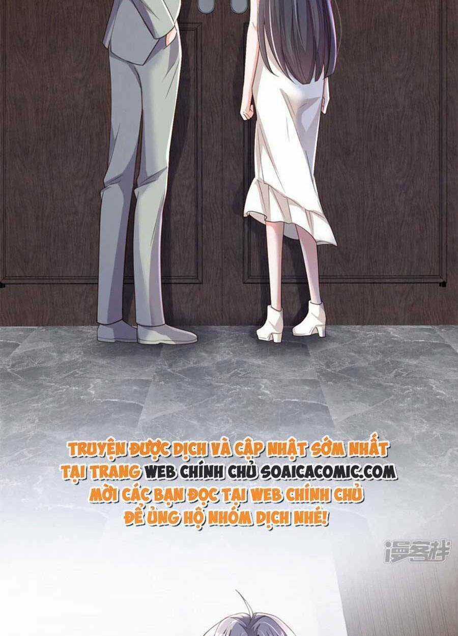 Ác Ma Thì Thầm - Chapter 85 - Trang 22