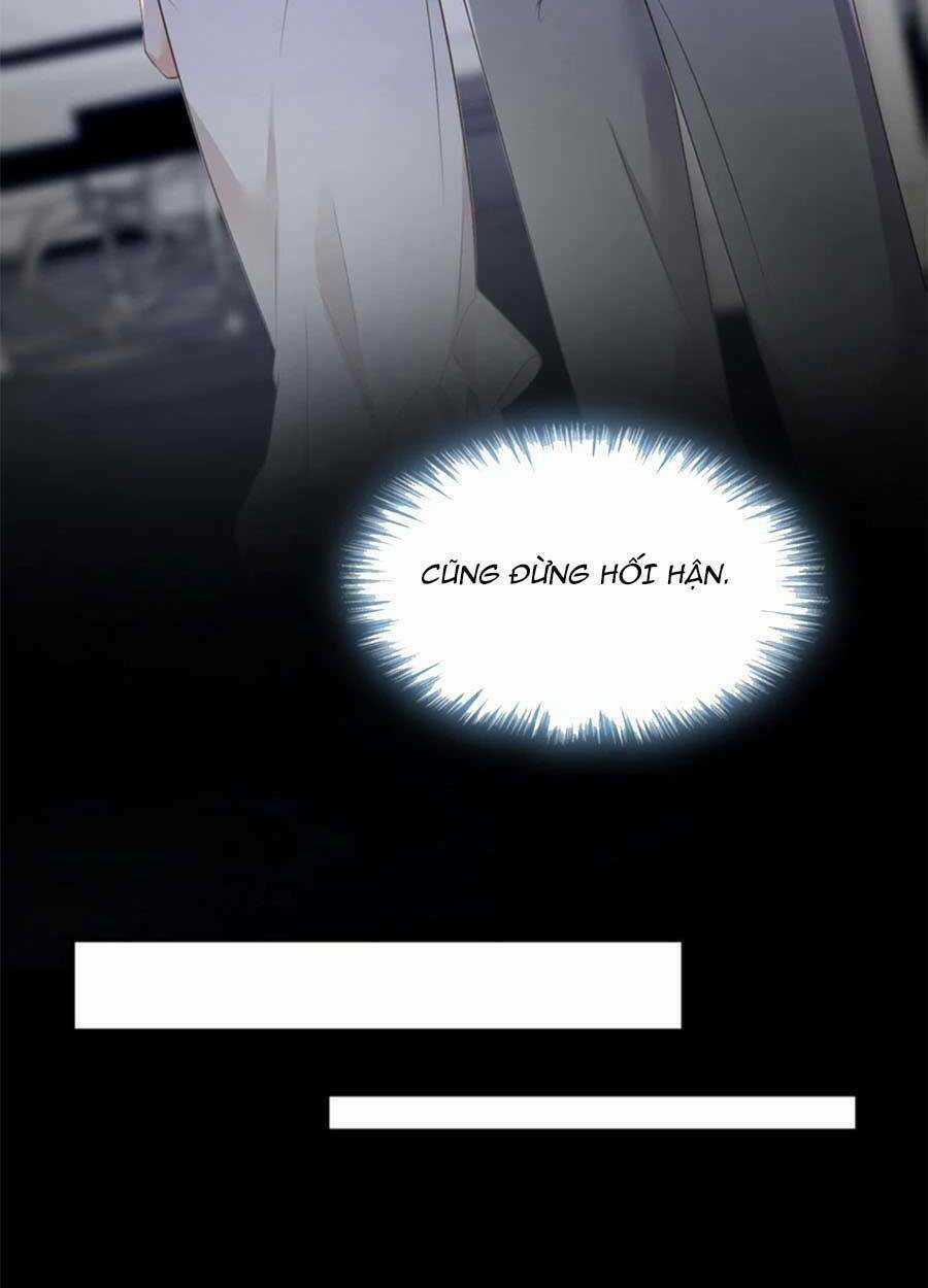 Ác Ma Thì Thầm - Chapter 85 - Trang 24