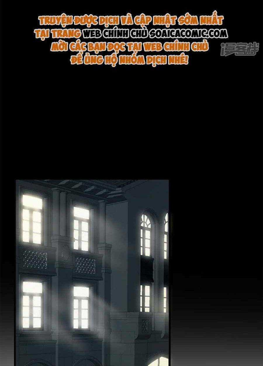 Ác Ma Thì Thầm - Chapter 85 - Trang 25