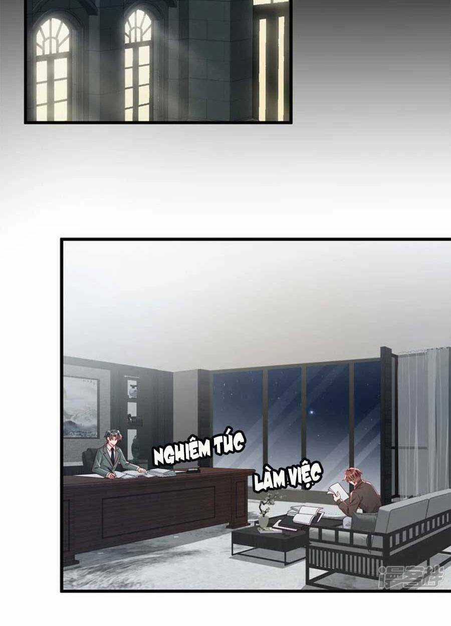 Ác Ma Thì Thầm - Chapter 85 - Trang 26