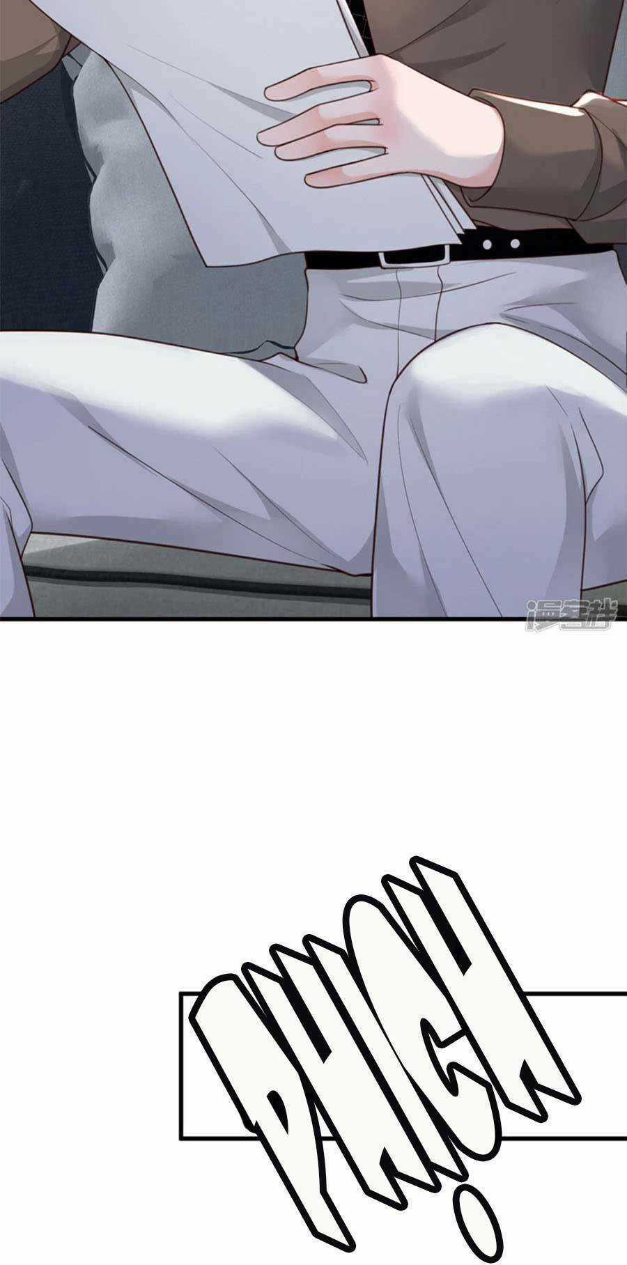 Ác Ma Thì Thầm - Chapter 85 - Trang 28