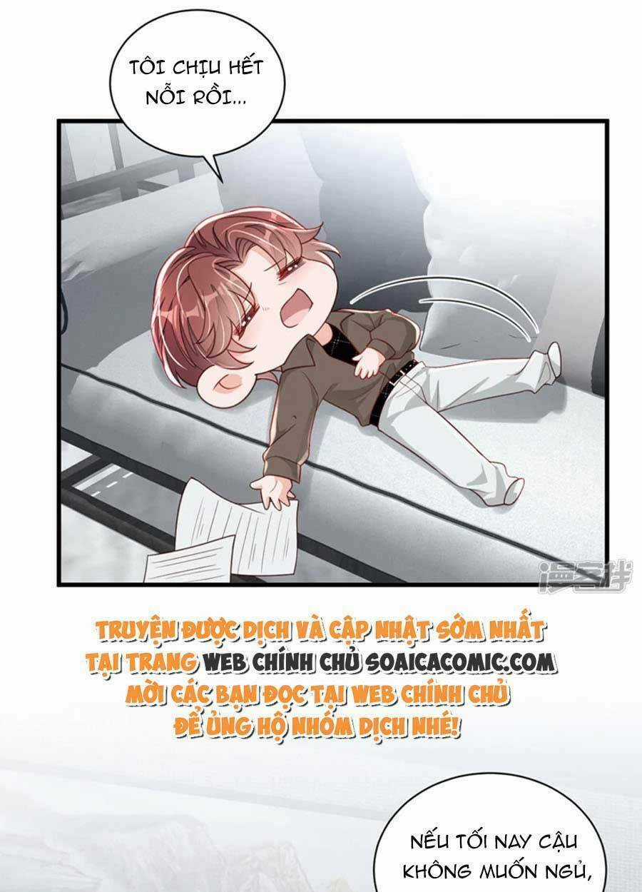 Ác Ma Thì Thầm - Chapter 85 - Trang 29