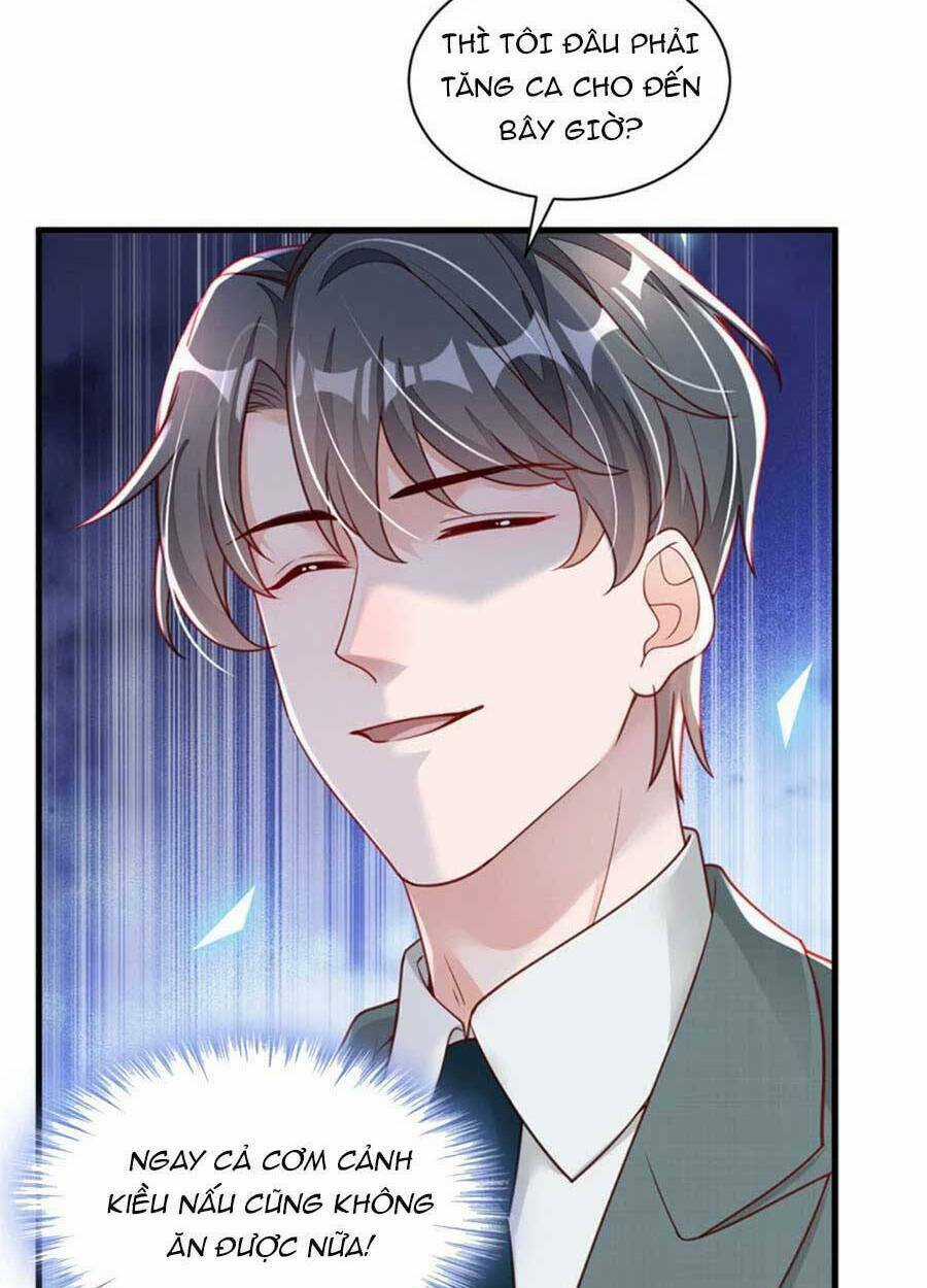 Ác Ma Thì Thầm - Chapter 85 - Trang 35