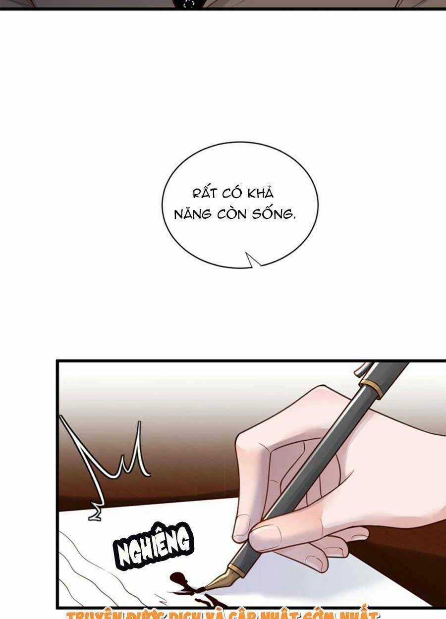 Ác Ma Thì Thầm - Chapter 85 - Trang 42