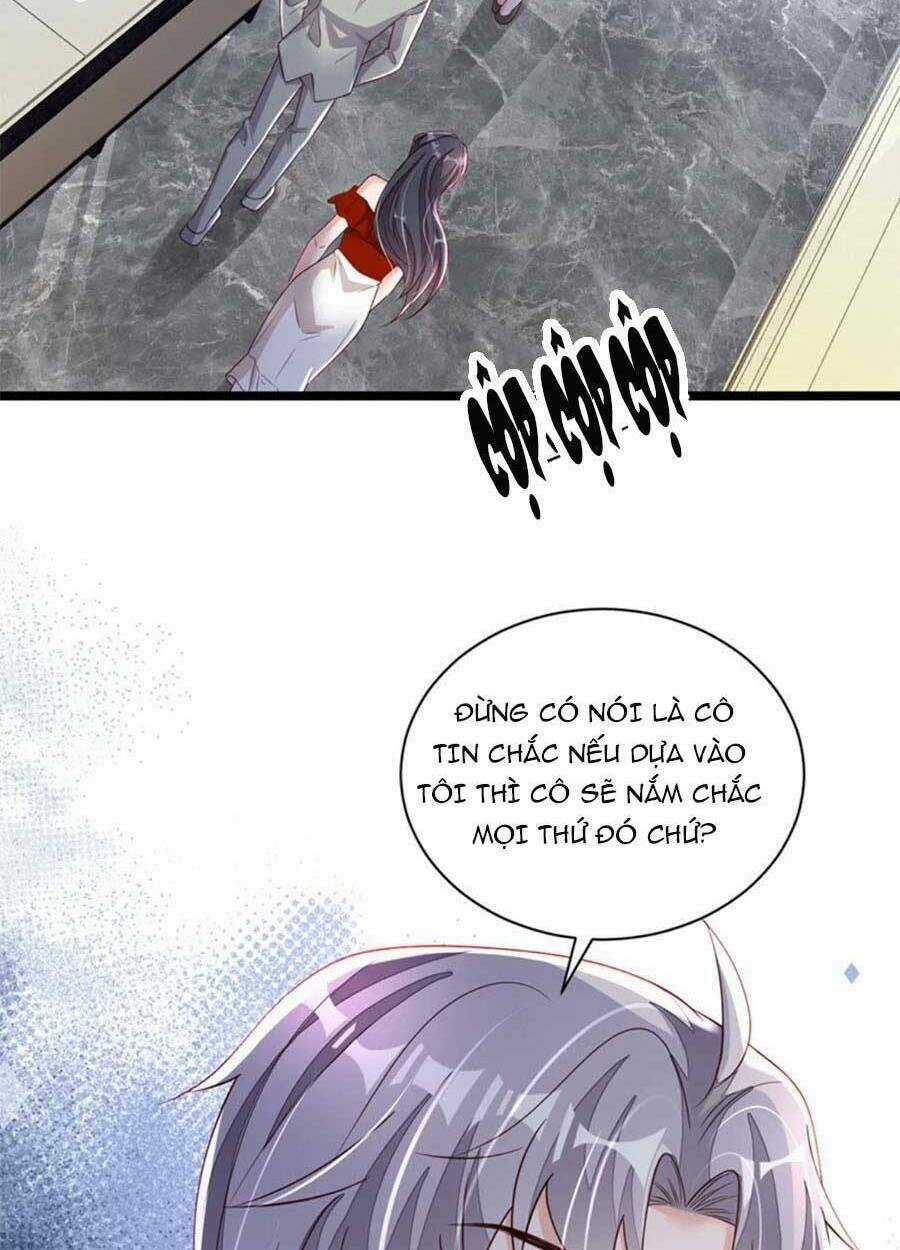 Ác Ma Thì Thầm - Chapter 85 - Trang 7