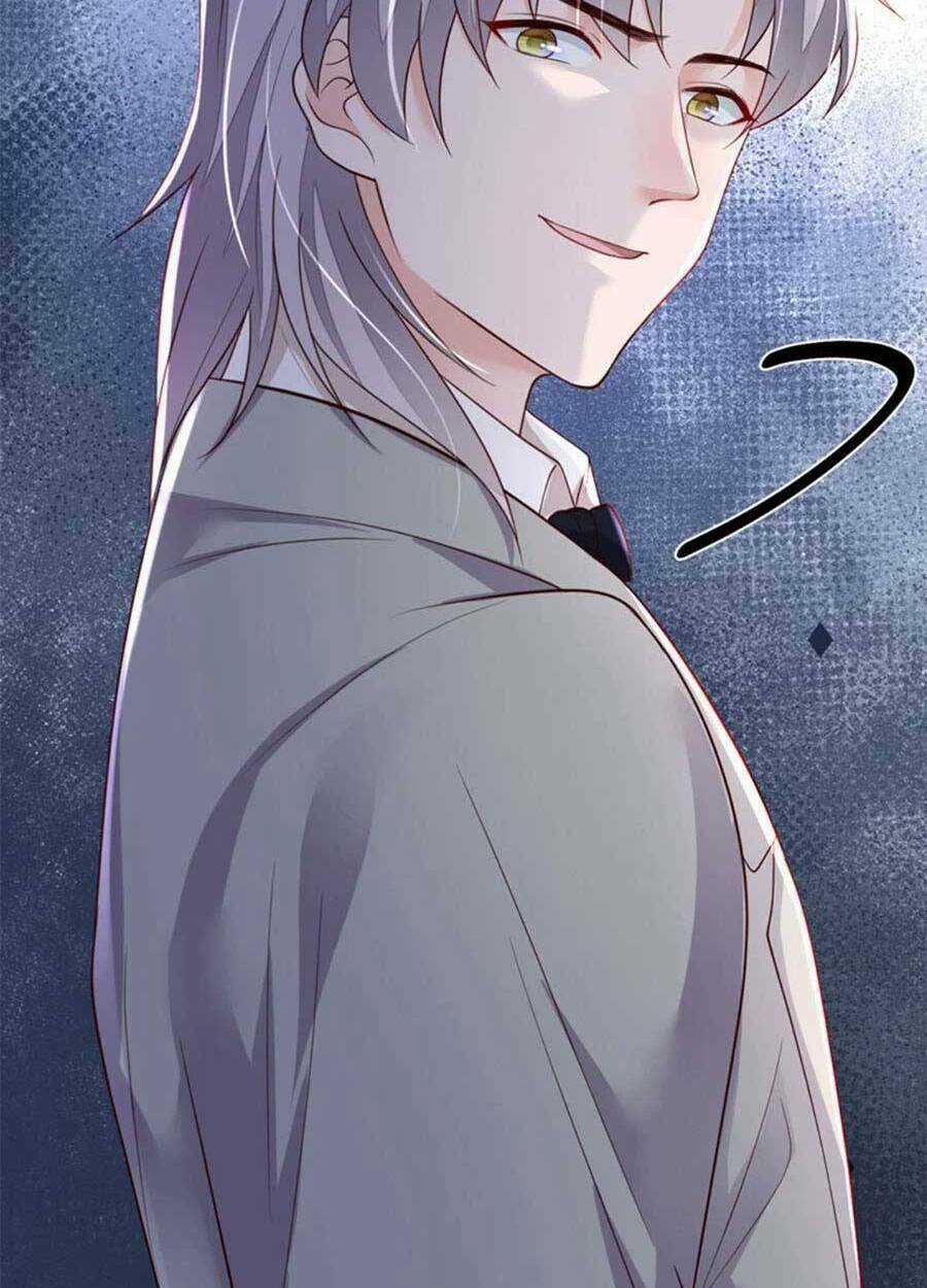 Ác Ma Thì Thầm - Chapter 85 - Trang 8