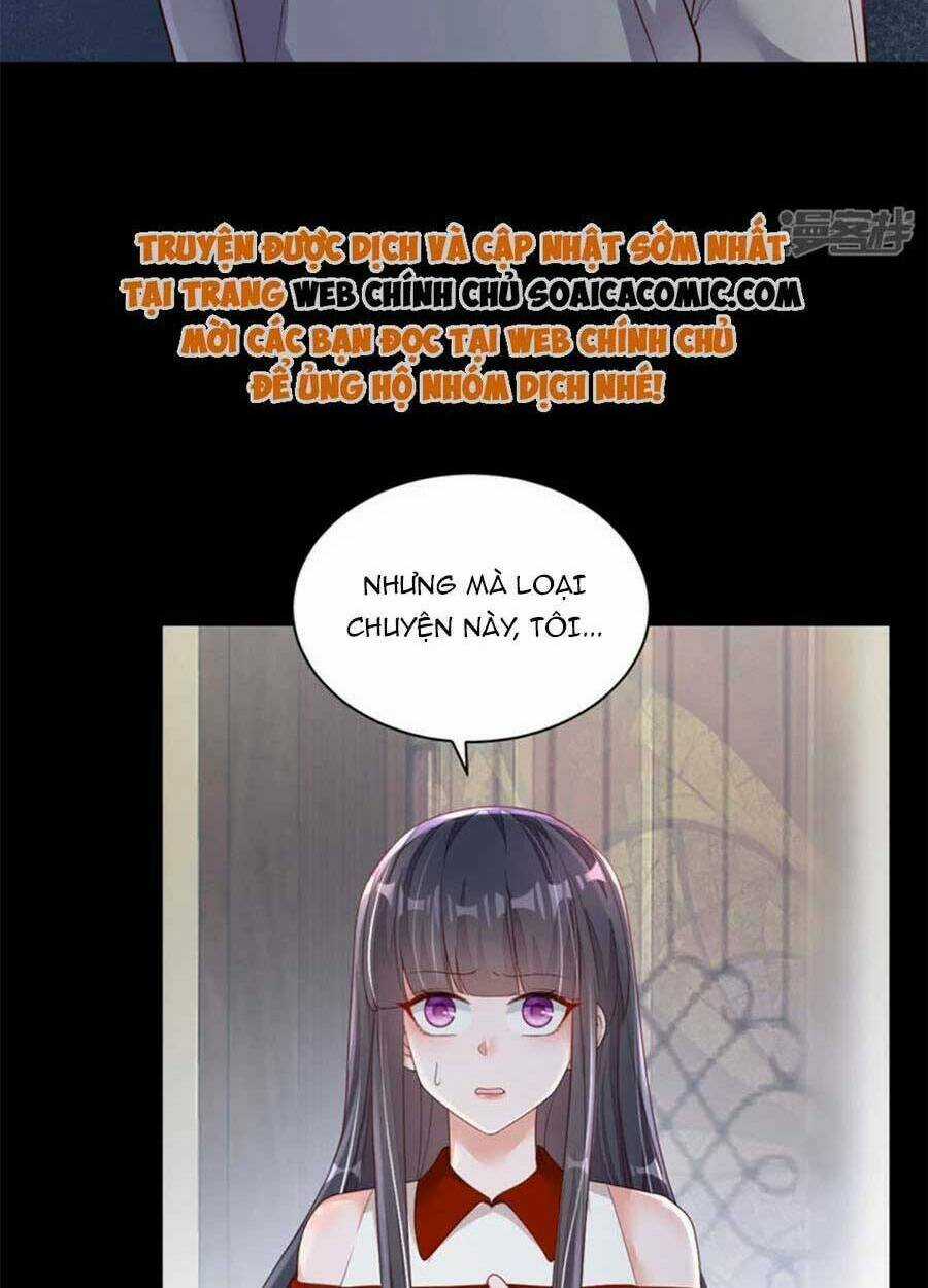 Ác Ma Thì Thầm - Chapter 85 - Trang 9