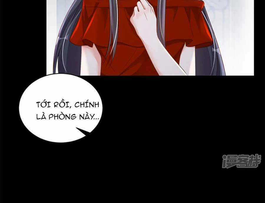 Ác Ma Thì Thầm - Chapter 85 - Trang 10