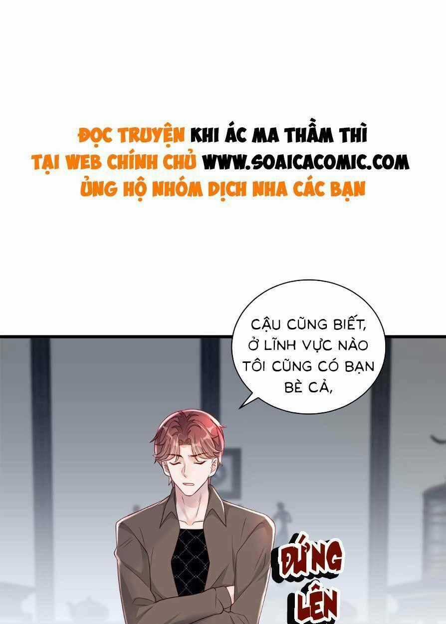 Ác Ma Thì Thầm - Chapter 86 - Trang 2