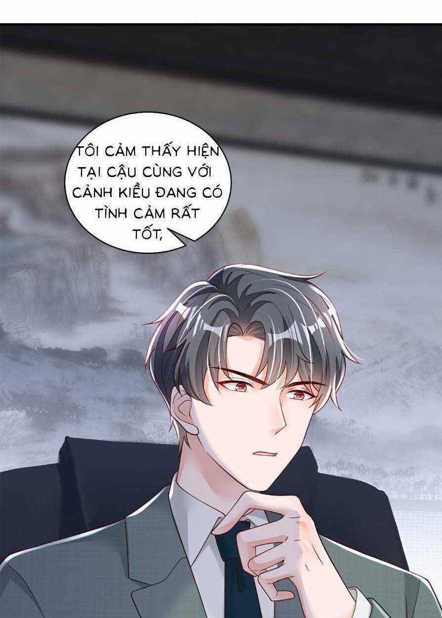 Ác Ma Thì Thầm - Chapter 86 - Trang 11