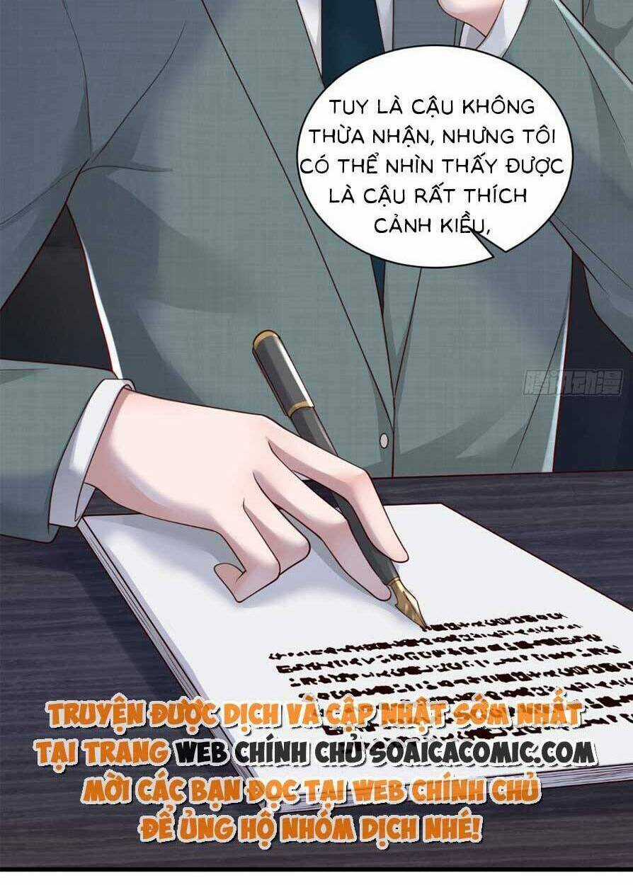 Ác Ma Thì Thầm - Chapter 86 - Trang 12