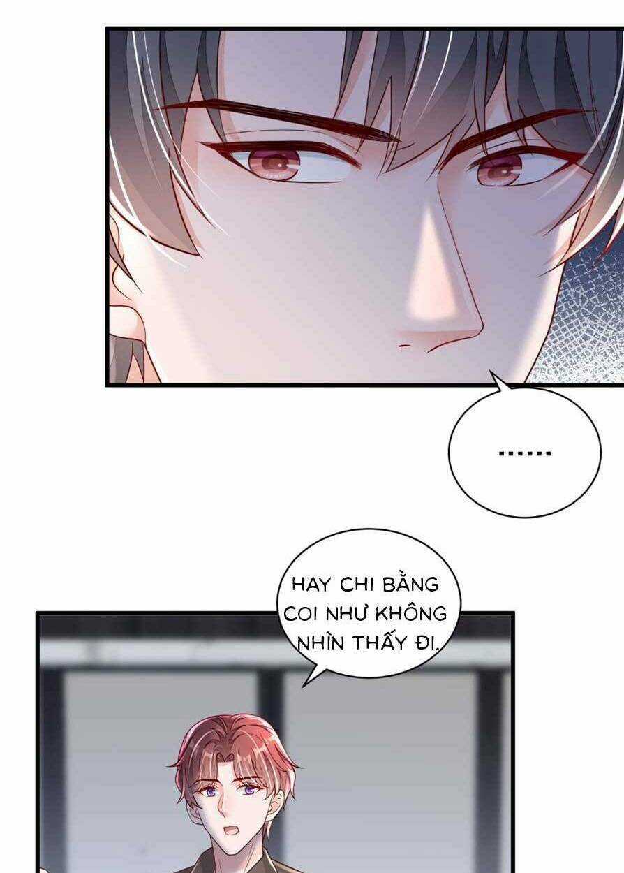 Ác Ma Thì Thầm - Chapter 86 - Trang 14