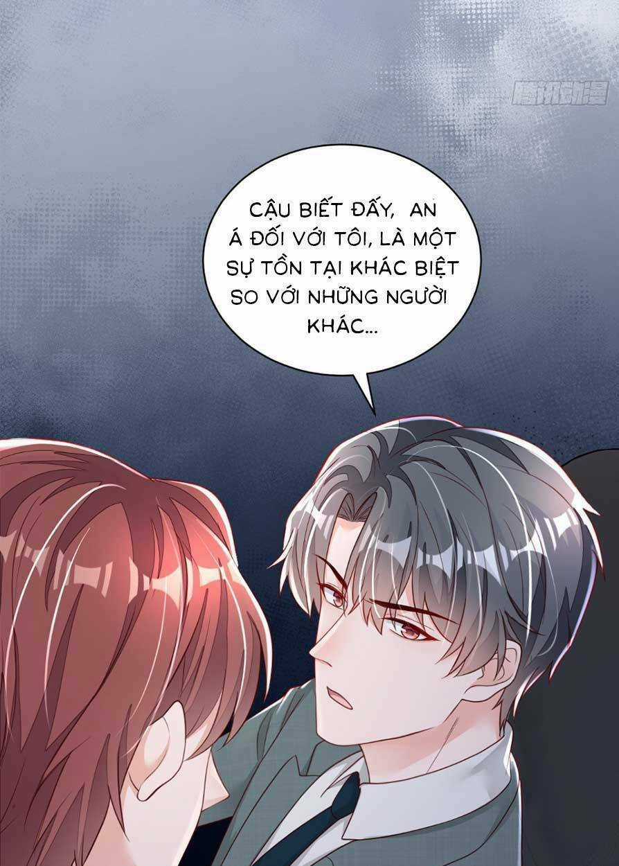 Ác Ma Thì Thầm - Chapter 86 - Trang 16