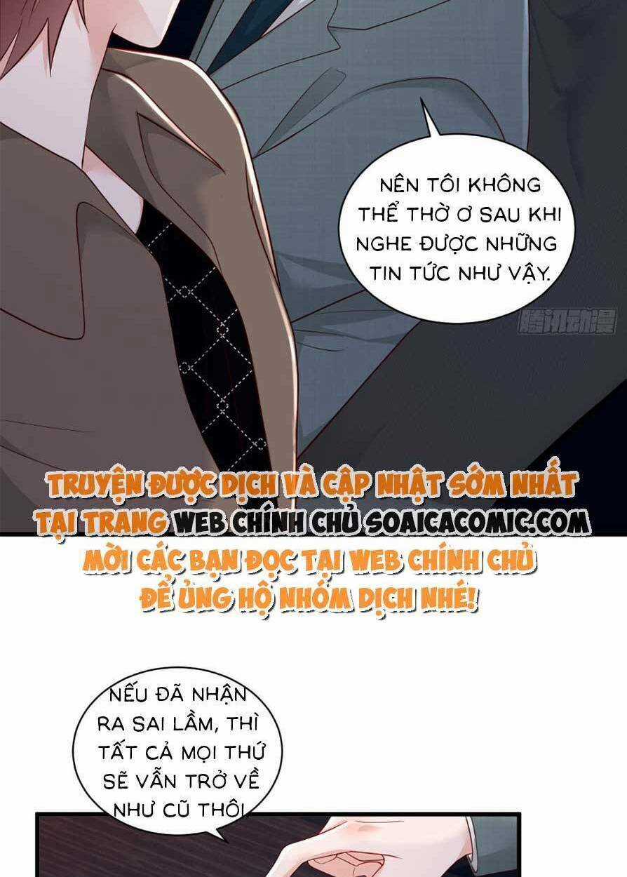 Ác Ma Thì Thầm - Chapter 86 - Trang 17