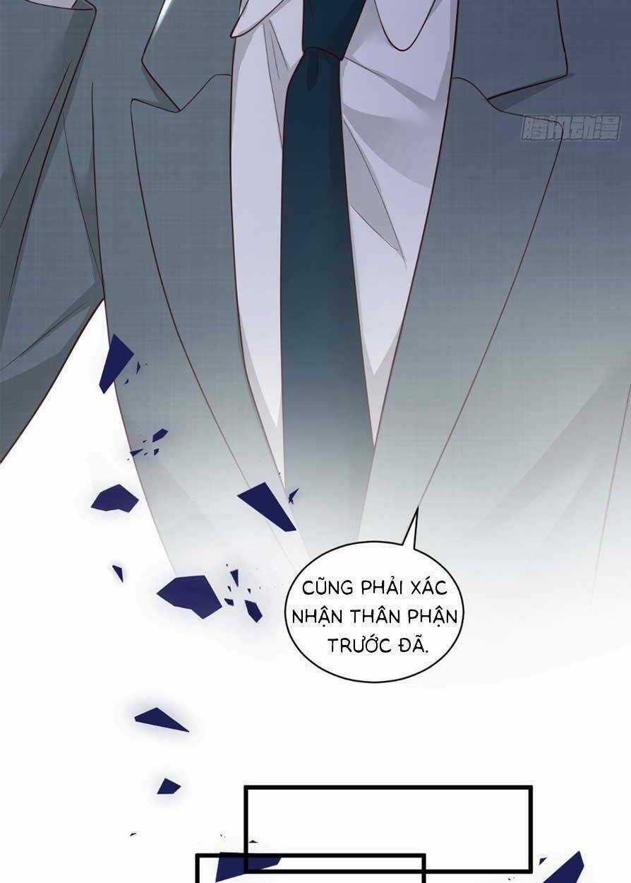 Ác Ma Thì Thầm - Chapter 86 - Trang 20