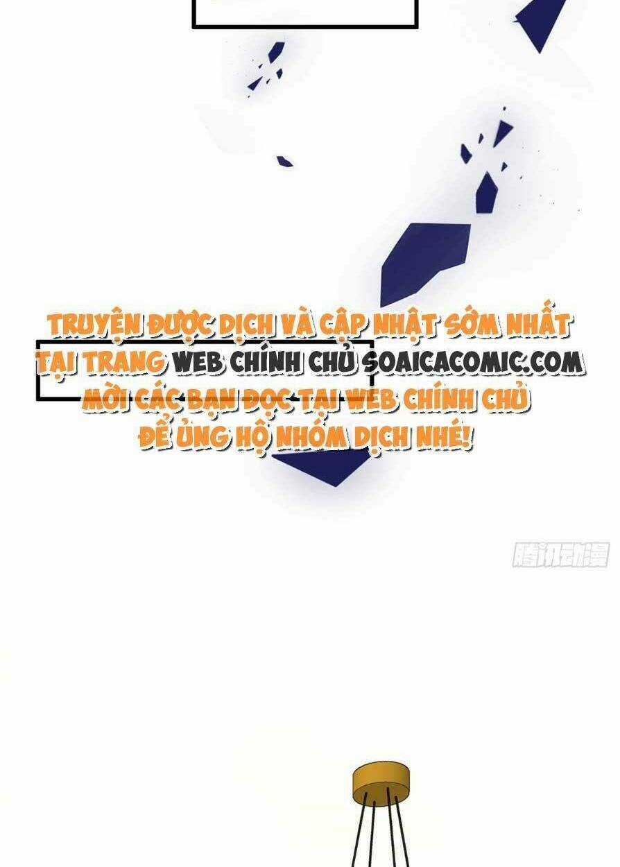 Ác Ma Thì Thầm - Chapter 86 - Trang 21