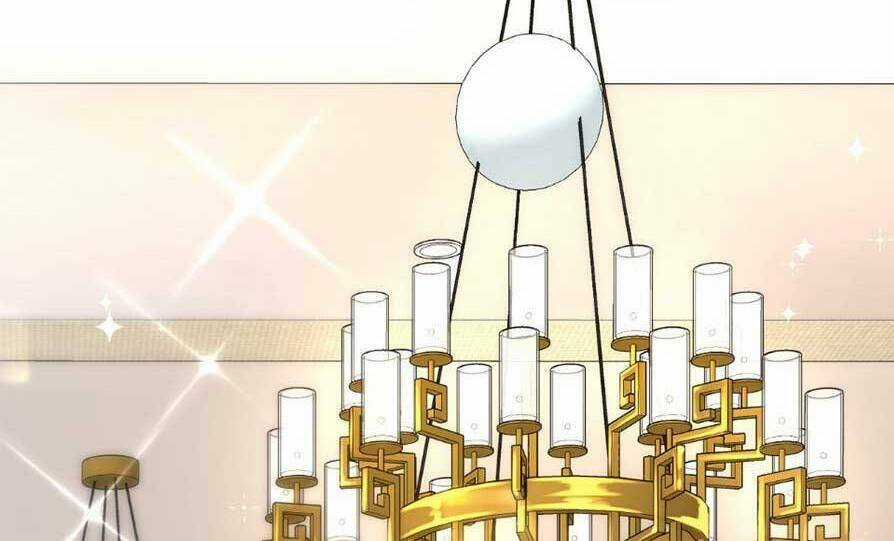 Ác Ma Thì Thầm - Chapter 86 - Trang 22