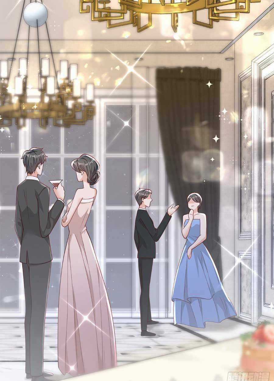 Ác Ma Thì Thầm - Chapter 86 - Trang 23