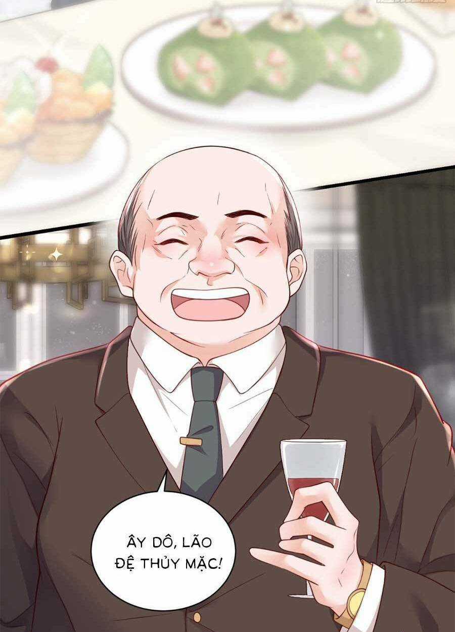 Ác Ma Thì Thầm - Chapter 86 - Trang 24