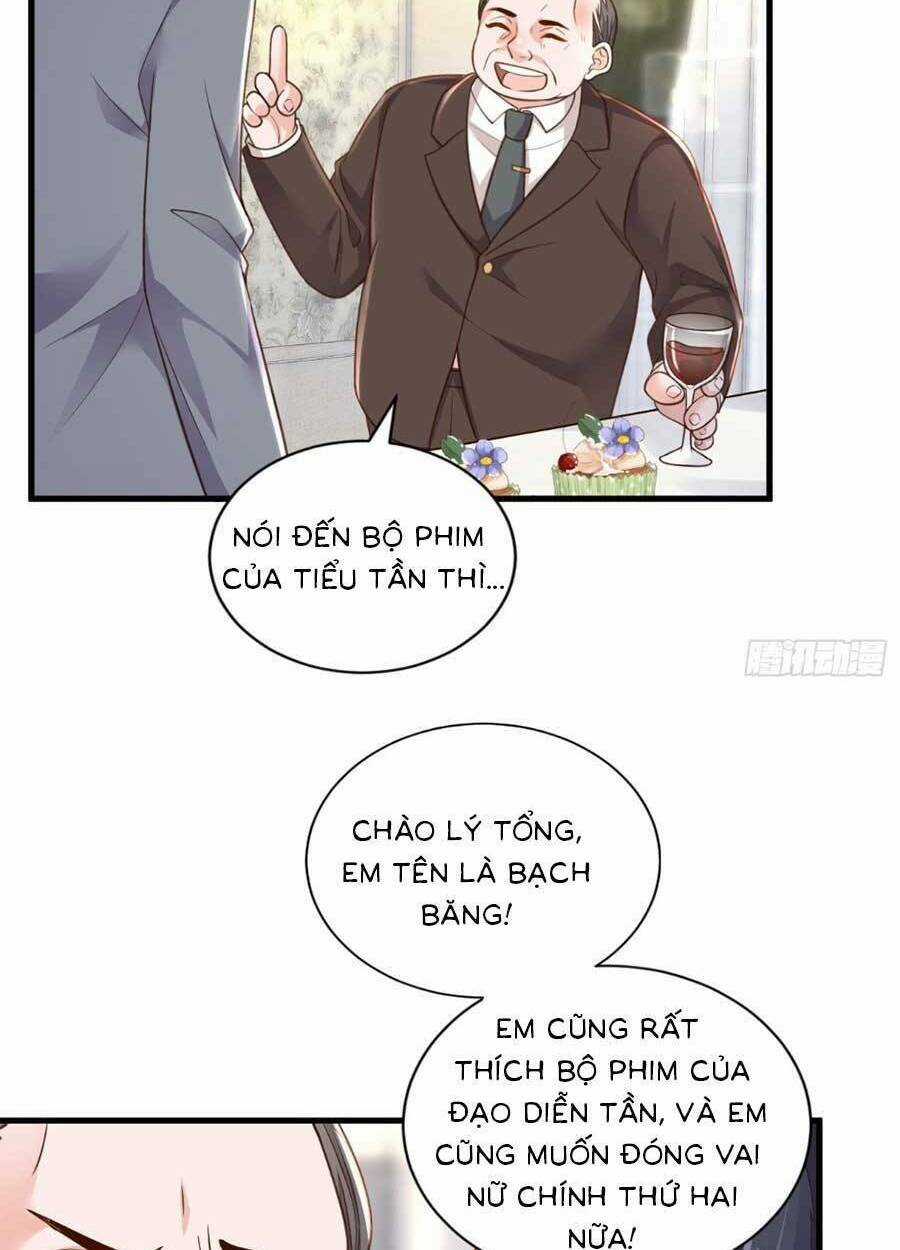 Ác Ma Thì Thầm - Chapter 86 - Trang 28