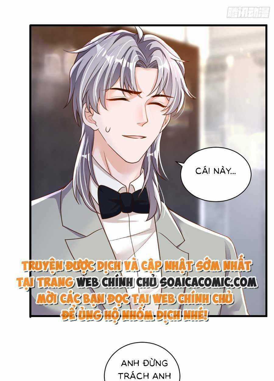 Ác Ma Thì Thầm - Chapter 86 - Trang 30